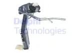 filtr-paliwa-delphi-hdf996-srednica-zewnetrzna-89-mm