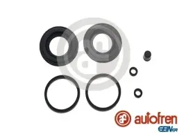 zestaw-naprawczy-zacisk-hamulca-autofren-seinsa-d4594
