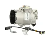 kompresor-klimatyzacja-delphi-tsp0159344-stan-nowy