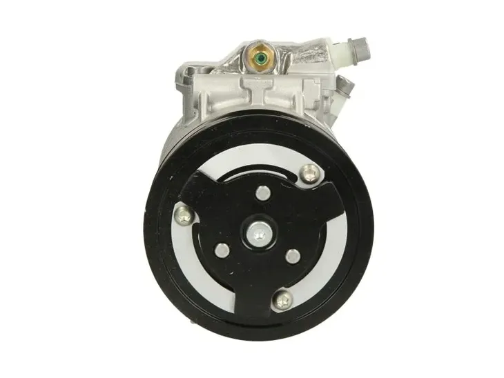 kompresor-klimatyzacja-delphi-tsp0159344-jakosc-czesci-zgodnie-z-gvo-q-oryginal-z-logo-producenta-czesci-oem-oes