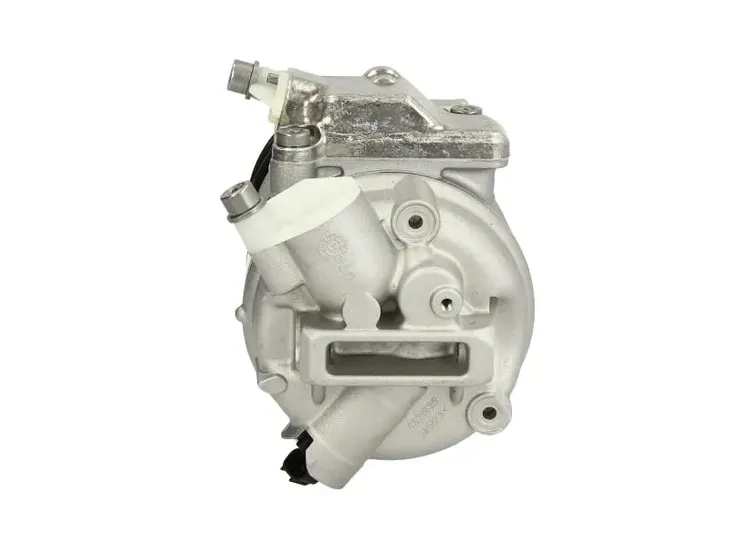 kompresor-klimatyzacja-delphi-tsp0159344-producent-czesci-delphi