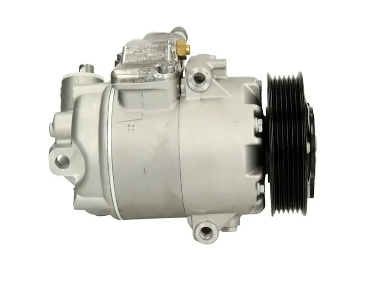 kompresor-klimatyzacja-delphi-tsp0159344-typ-samochodu-samochody-dostawcze-samochody-osobowe