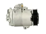 kompresor-klimatyzacja-delphi-tsp0159344-typ-samochodu-samochody-dostawcze-samochody-osobowe