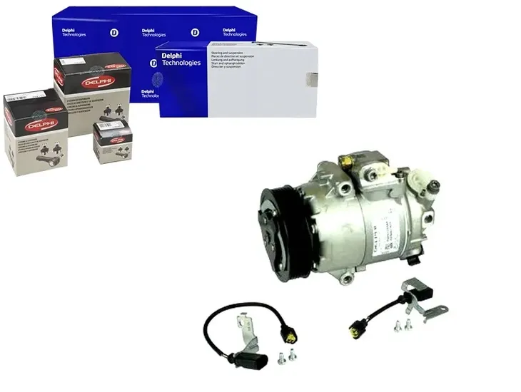 kompresor-klimatyzacja-delphi-tsp0159344-wersja-europejska