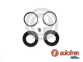 zestaw-naprawczy-zacisk-hamulca-autofren-seinsa-d4097