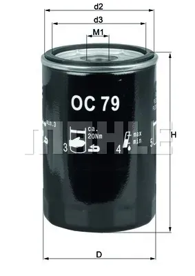 filtr-oleju-knecht-oc-79