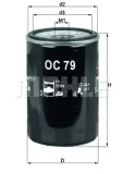 filtr-oleju-knecht-oc-79
