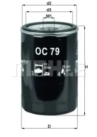 filtr-oleju-knecht-oc-79