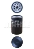 filtr-oleju-knecht-oc-79-stan-nowy