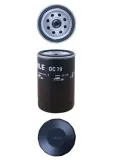 filtr-oleju-knecht-oc-79-producent-czesci-knecht