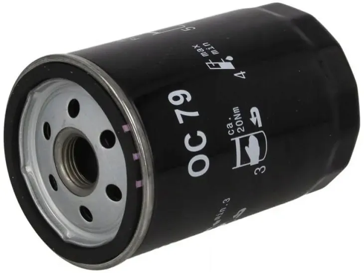 filtr-oleju-knecht-oc-79-jakosc-czesci-zgodnie-z-gvo-q-oryginal-z-logo-producenta-czesci-oem-oes