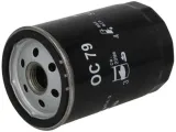 filtr-oleju-knecht-oc-79-jakosc-czesci-zgodnie-z-gvo-q-oryginal-z-logo-producenta-czesci-oem-oes