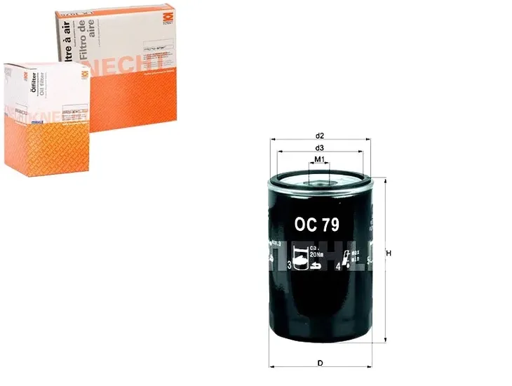 filtr-oleju-knecht-oc-79-waga-z-opakowaniem-2-kg