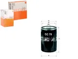 filtr-oleju-knecht-oc-79-waga-z-opakowaniem-2-kg