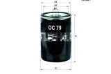 filtr-oleju-knecht-oc-79-numery-katalogowe-zamiennikow-a-z-meisterteile-azmt-41-040-1029