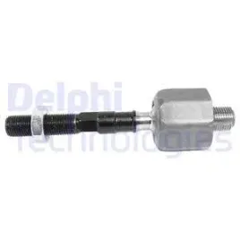 polaczenie-osiowe-drazek-kierowniczy-poprzeczny-delphi-ta2752