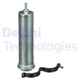 filtr-paliwa-delphi-hdf558