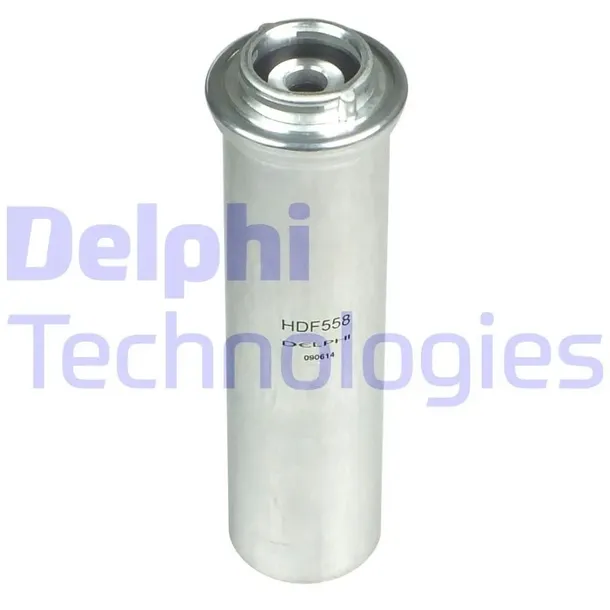 filtr-paliwa-delphi-hdf558-producent-czesci-delphi