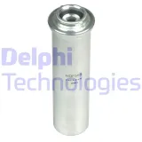 filtr-paliwa-delphi-hdf558-producent-czesci-delphi