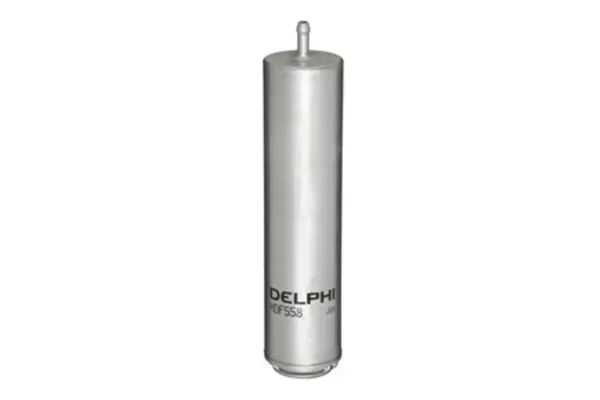 filtr-paliwa-delphi-hdf558-typ-silnika-brak-informacji