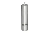 filtr-paliwa-delphi-hdf558-typ-silnika-brak-informacji