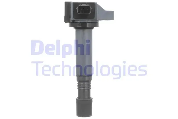 filtr-paliwa-delphi-hdf558-rodzaj-filtra-paliwa-przewodowy