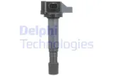 filtr-paliwa-delphi-hdf558-rodzaj-filtra-paliwa-przewodowy