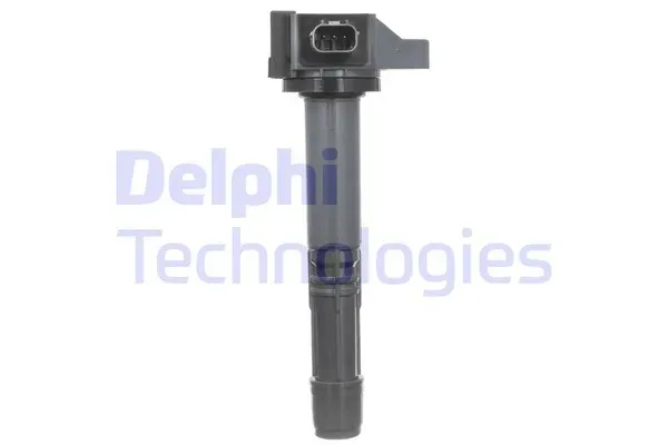 filtr-paliwa-delphi-hdf558-wysokosc-257-mm