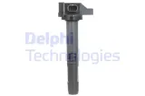 filtr-paliwa-delphi-hdf558-wysokosc-257-mm