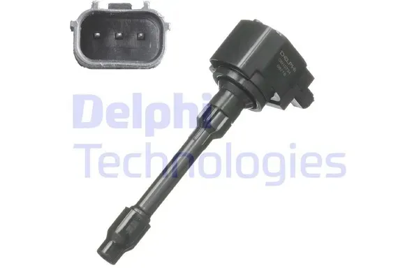 filtr-paliwa-delphi-hdf558-wersja-europejska