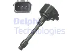 filtr-paliwa-delphi-hdf558-wersja-europejska