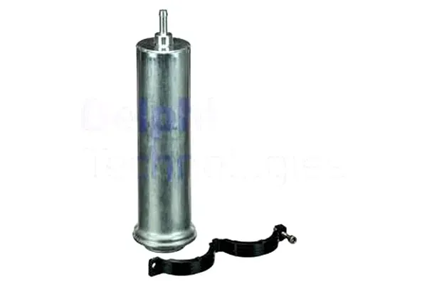 filtr-paliwa-delphi-hdf558-stan-nowy-producent-czesci-delphi