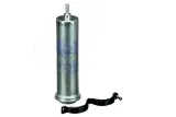 filtr-paliwa-delphi-hdf558-stan-nowy-producent-czesci-delphi