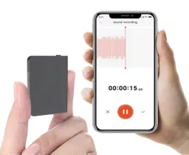 dyktafon-mini-maly-micro-szpiegowski-32gb-dravires-do-telefonu-bluetooth