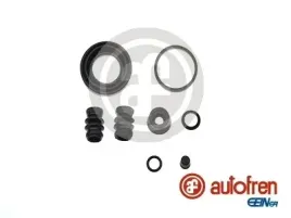zestaw-naprawczy-zacisk-hamulca-autofren-seinsa-d4740