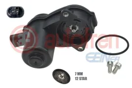 element-nastawczy-zacisk-hamulca-postojowego-autofren-seinsa-depb010