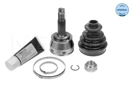 zestaw-przegubu-wal-napedowy-meyle-214-498-0026
