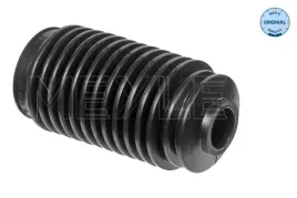 oslona-system-kierowania-meyle-100-419-0026