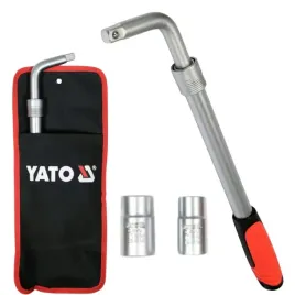 klucz-do-kol-samochodowych-teleskopowy-rozsuwany-385-530-mm-2-nasadki-yato