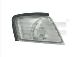 lampa-kierunkowskazu-tyc-18-3516-01-2