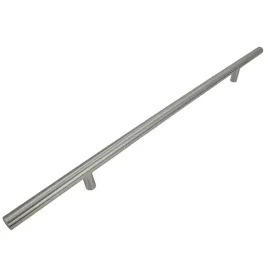 uchwyt-meblowy-reling-256-mm-srebrny-metalowy-uchwyt-do-szafek