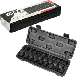 yato-zestaw-klucze-trzpieniowe-torx-1-2-nasadki-udarowe-walizka-yt-10654