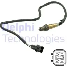 sonda-lambda-delphi-es21157-12b1