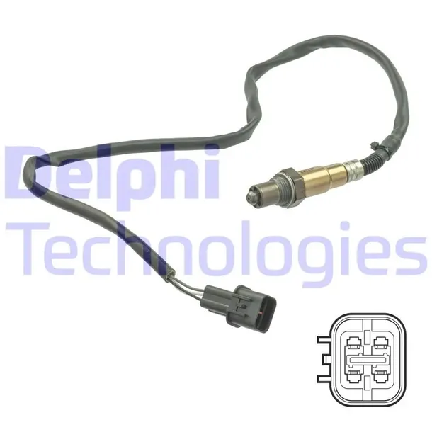 sonda-lambda-delphi-es21157-12b1-waga-z-opakowaniem-0-16-kg