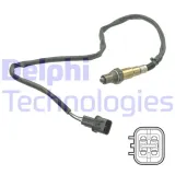 sonda-lambda-delphi-es21157-12b1-waga-z-opakowaniem-0-16-kg