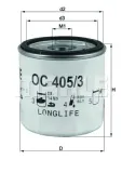 filtr-oleju-knecht-oc-405-3