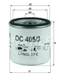 filtr-oleju-knecht-oc-405-3