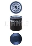 filtr-oleju-knecht-oc-405-3-stan-nowy