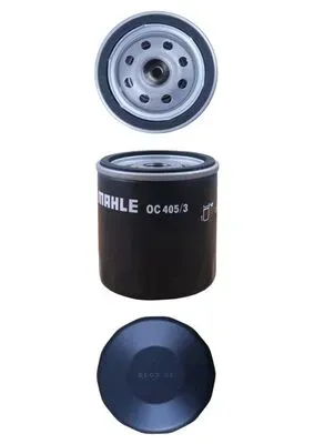 filtr-oleju-knecht-oc-405-3-producent-czesci-knecht