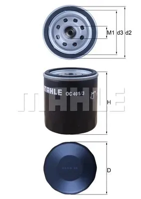 filtr-oleju-knecht-oc-405-3-jakosc-czesci-zgodnie-z-gvo-q-oryginal-z-logo-producenta-czesci-oem-oes